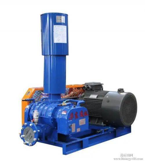 晟鼎糧油機械貿(mào)易有限責任公司誠邀洽談風機箱合作