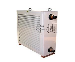 電機風機在制冷大市場中的應用與供應現(xiàn)狀